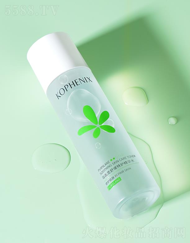 ݿPyƷɷ޹˾PRX{澏oAˮ