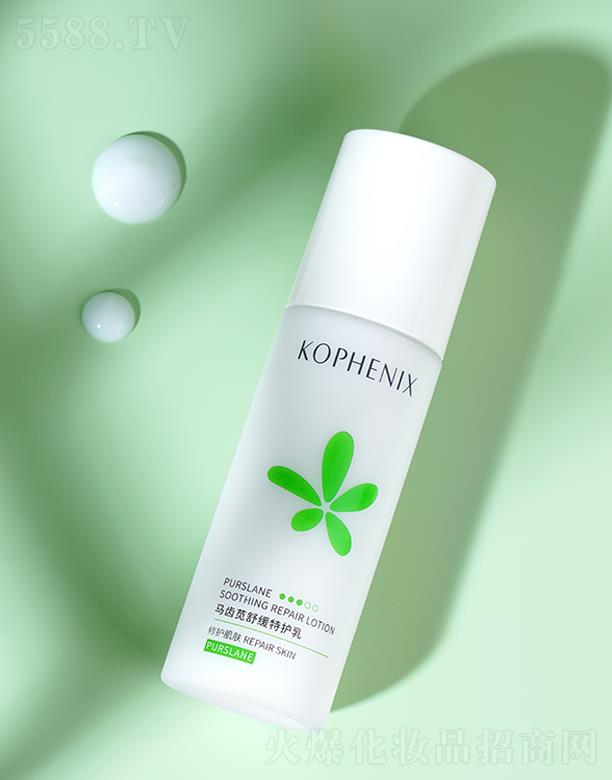 ݿPyƷɷ޹˾PRX{澏oA