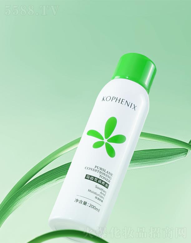 ݿPyƷɷ޹˾PRX{{(dio)B(yng)ˮ