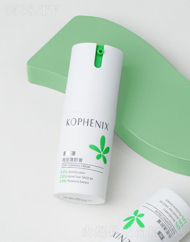 ݿPyƷɷ޹˾P 