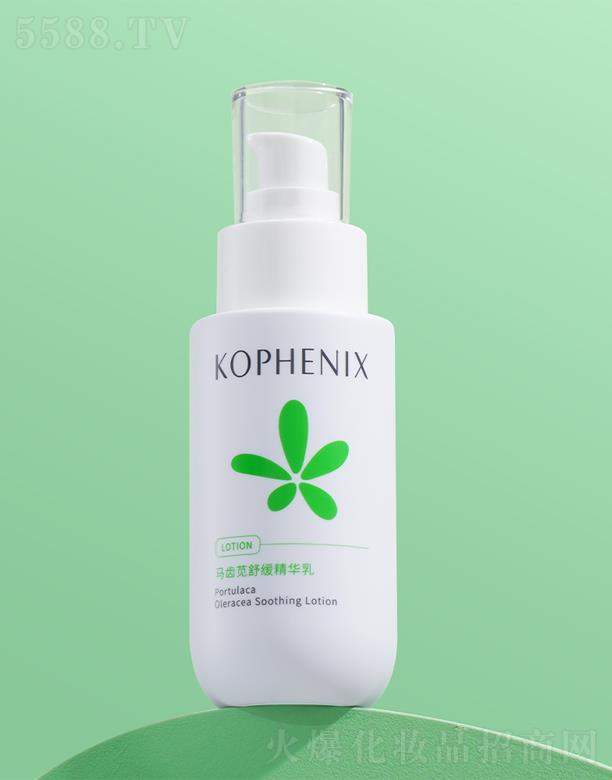 ݿPyƷɷ޹˾PRX{澏A