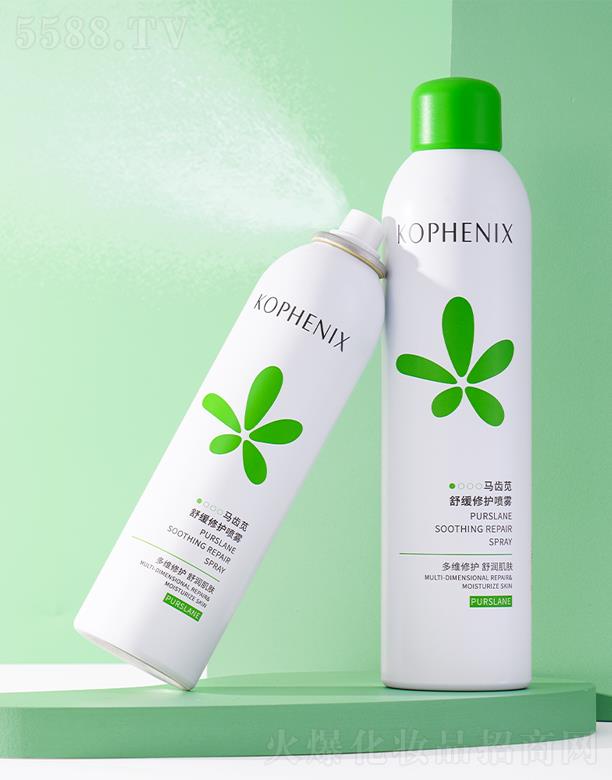 ݿPyƷɷ޹˾PRX{澏oF