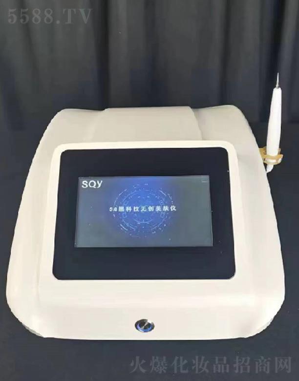 ؃Aɽ|t(y)ˎƼ޹˾؃A 5GڿƼo(w)(chung)x