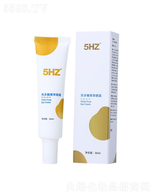 ƝBT(mn)Ʒ޹˾Ɲݼ˪