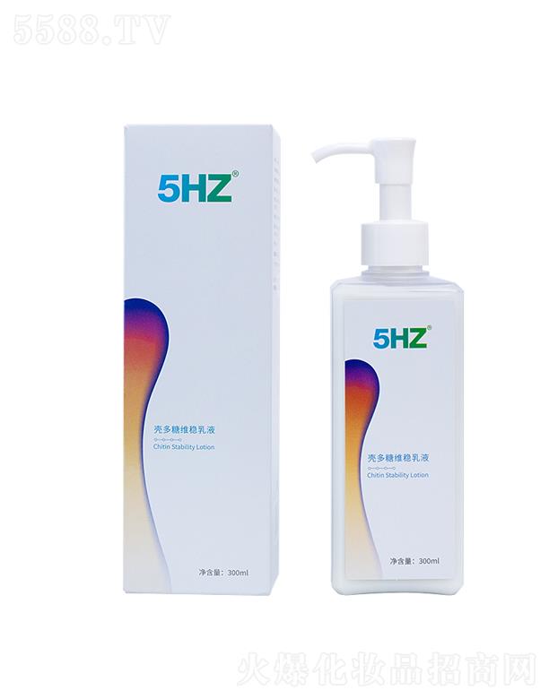 ƝBT(mn)Ʒ޹˾ƝǾS(wn)Һ