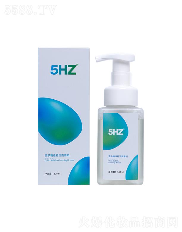 ƝBTƷ޹˾ƝǾS(wn)Ľ˹