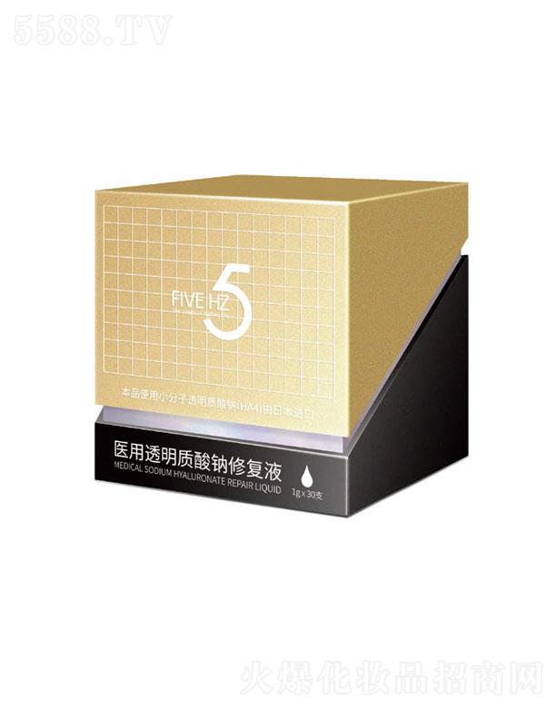 ƝBTƷ޹˾Ɲt(y)͸|(zh)cޏ(f)Һ