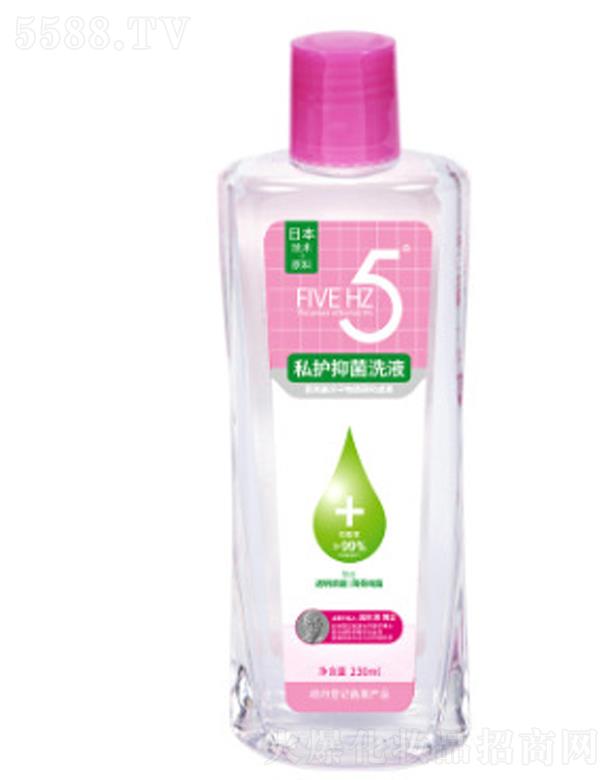 ƝBTƷ޹˾Ɲ˽o(h)־ϴҺ