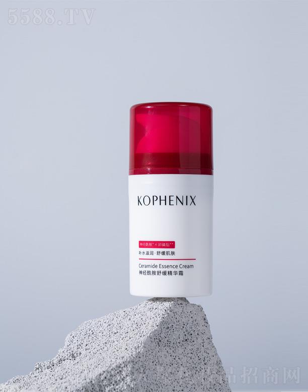 ݿPyƷɷ޹˾P(jng)澏A˪