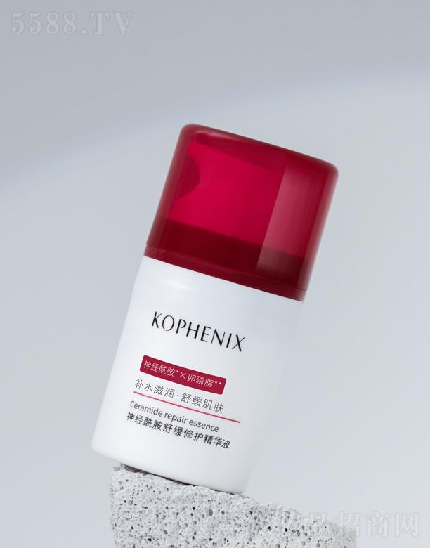 ݿPyƷɷ޹˾P(jng)澏o(h)AҺ