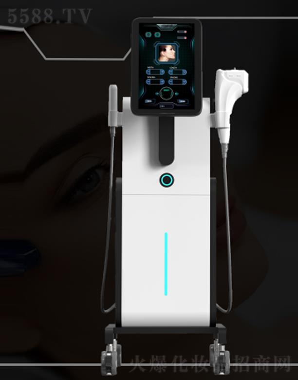 Ƽ޹˾n(gu)HIFU۽˥x