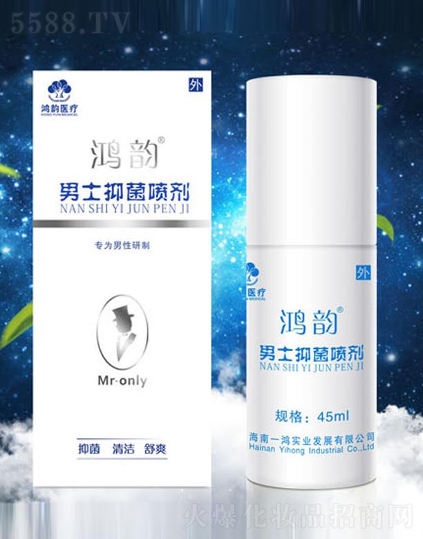 һ(sh)I(y)l(f)չ޹˾ʿ־ƣ