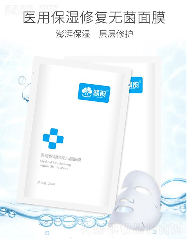 һI(y)l(f)չ޹˾t(y)Ƥwo