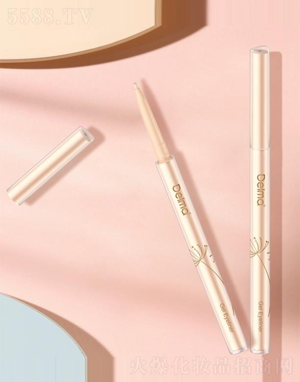 㽭Ƽ޹˾Delma 5036۾zP