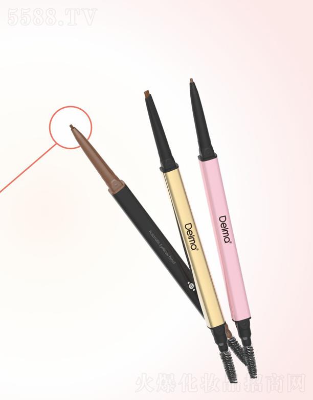 㽭Ƽ޹˾Delma 5025 üP