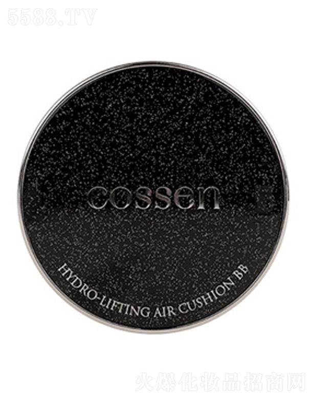 o(w)aƼ޹˾ˮpy|bb˪