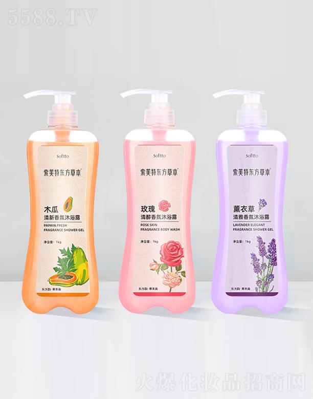 ܽǻƷƹ޹˾ܽؖ|ݱľԡϵ