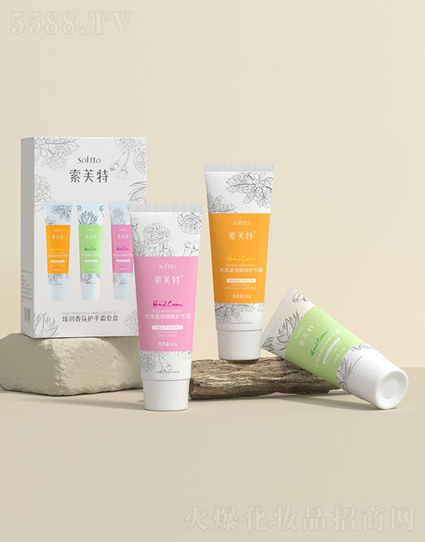 ܽǻƷƹ޹˾ܽ静o˪׺