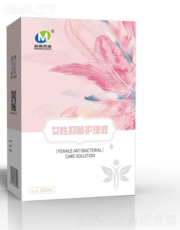 JˎI(y)؟ι˾Ů־oҺ