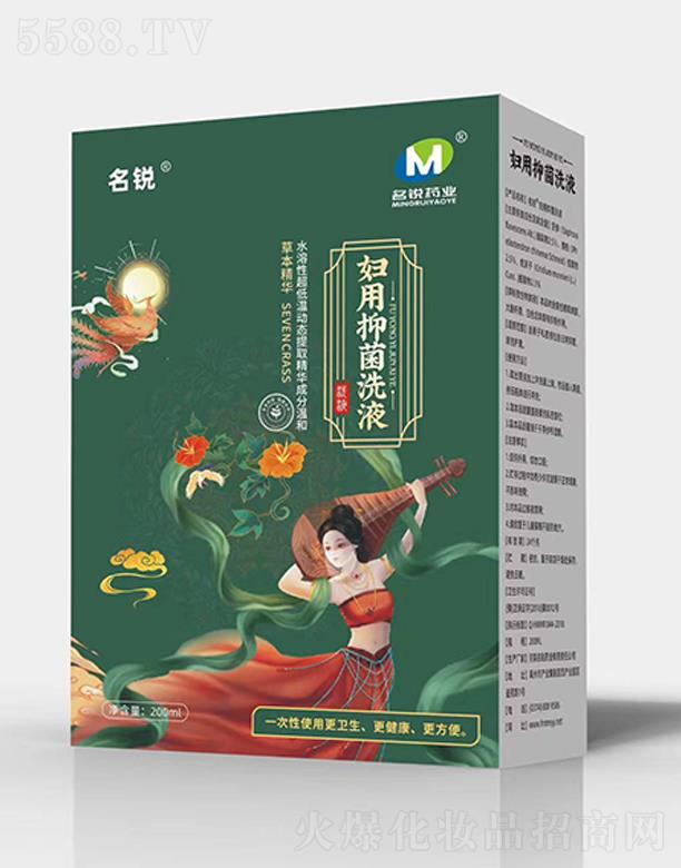 JˎI(y)؟ι˾D־ϴҺ