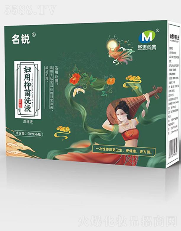 JˎI(y)؟ι˾D־ϴҺsҺ