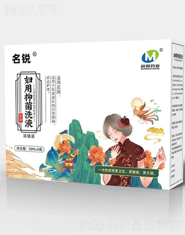 JˎI(y)؟ι˾D־ϴҺ(s)