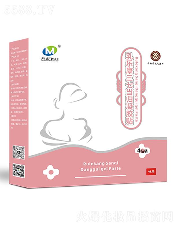 JˎI(y)؟ι˾阷߮wzN