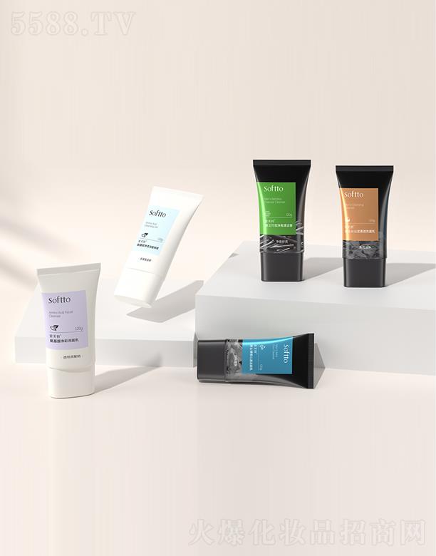 ܽǻƷƹ޹˾ϴϵ