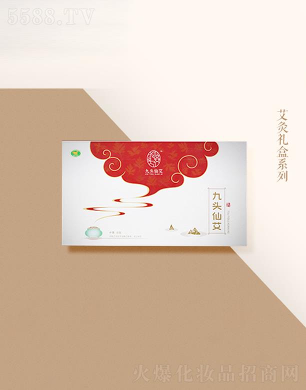 ^ɰ()INg(sh)(w)޹˾ĶYϵ