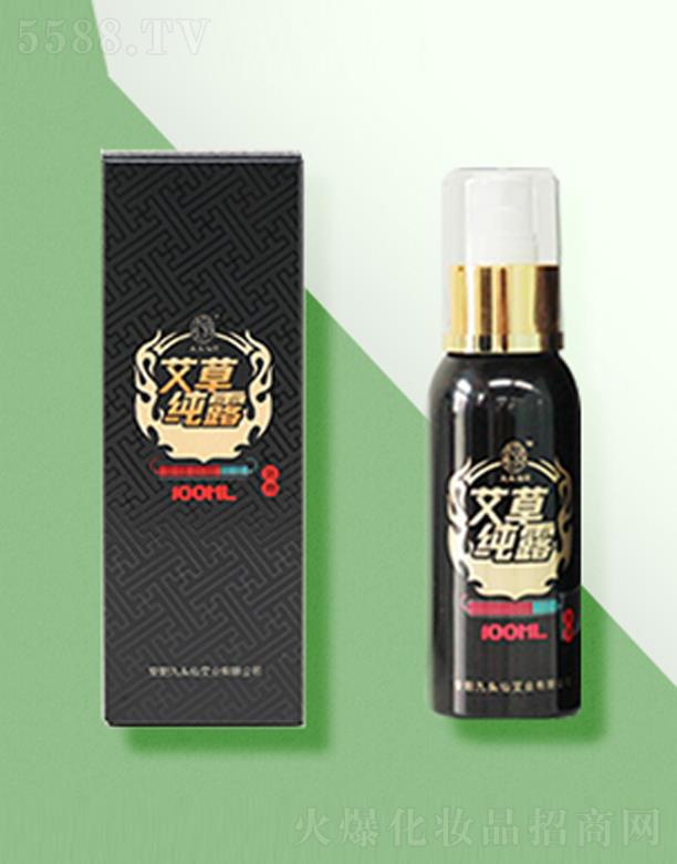 ^ɰ()I(yng)Ng(sh)(w)޹˾ݼ¶