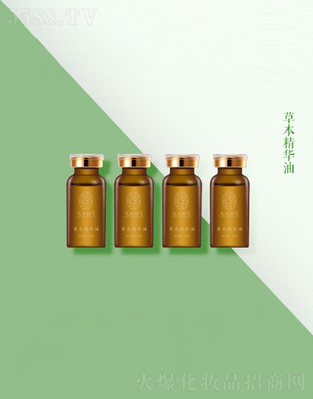 ^ɰ()INg(sh)(w)޹˾ݱA