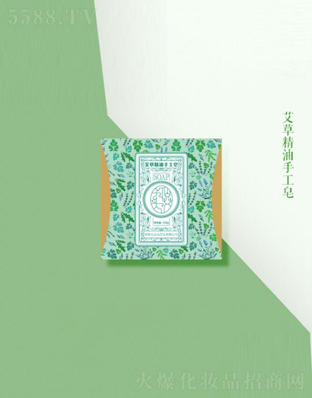 ^ɰ()INg(sh)(w)޹˾ݾֹ