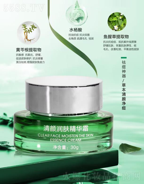 VƷ|Ƽ޹˾ɰ(rn)wA˪