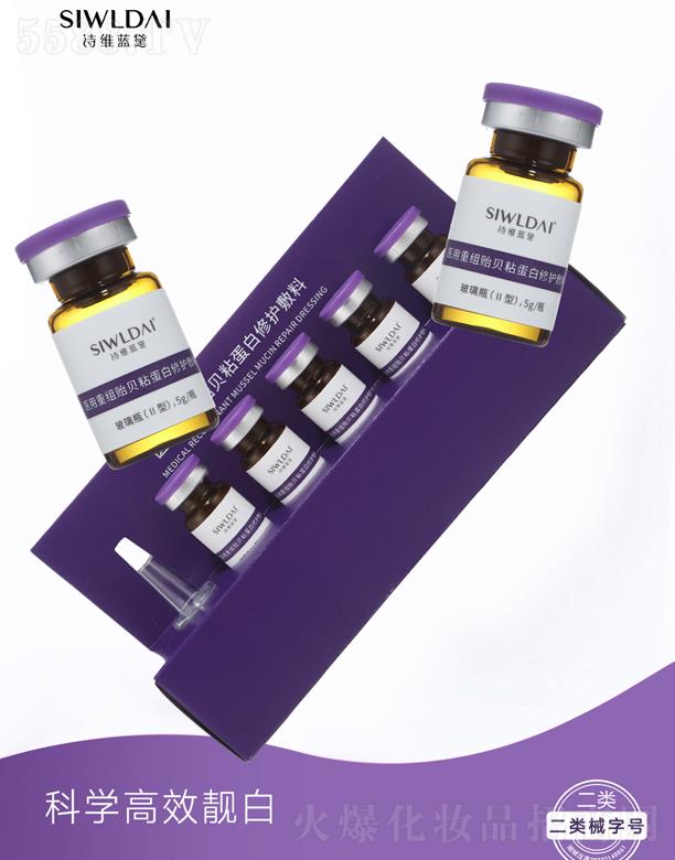 V΢Ƽ޹˾ԊS{t(y)Oؐ𤵰o