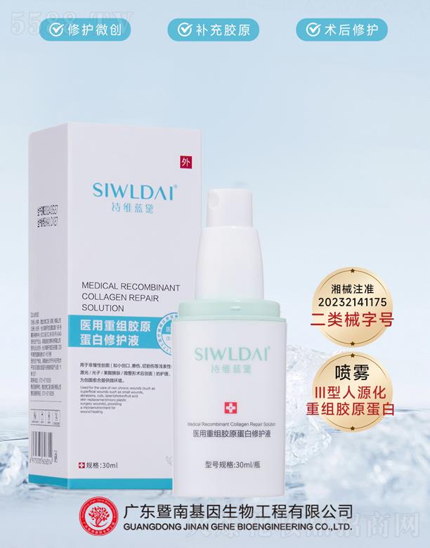 V΢Ƽ޹˾ԊS{(ln)t(y)ؽMzԭo(h)ҺF