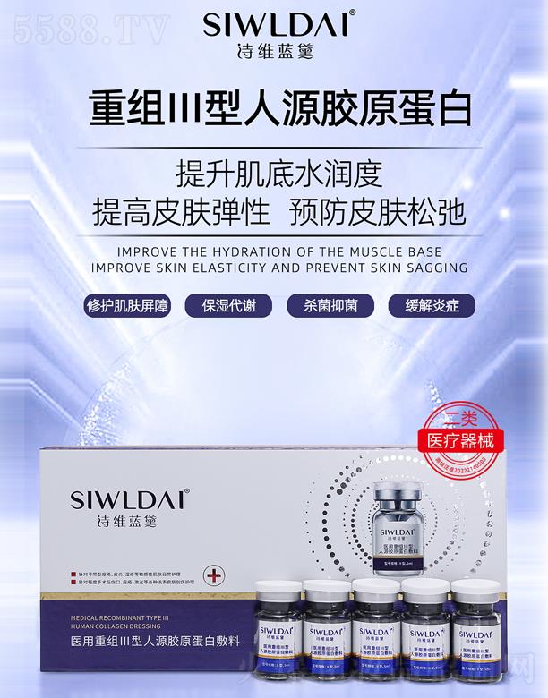 V΢Ƽ޹˾ԊS{t(y)ؽMzԭ׷