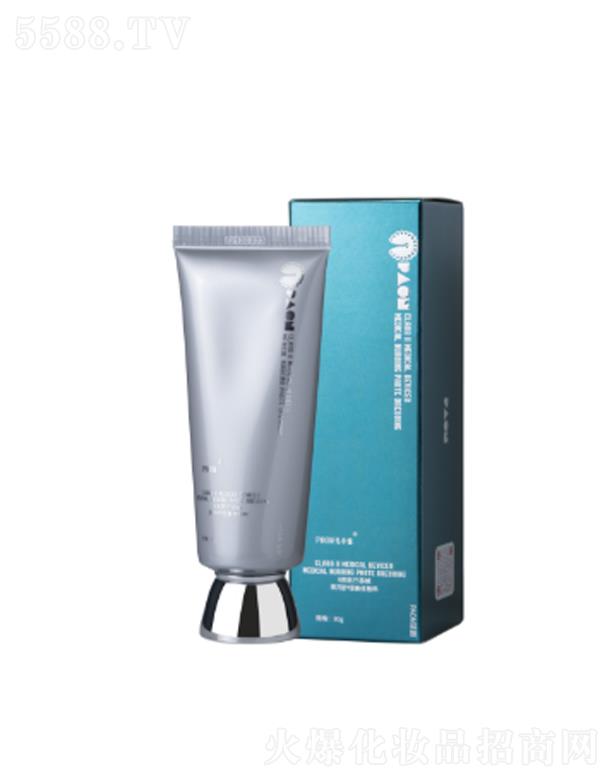 Сȸɷݹ˾PAONСȸ II(li)t(y)Ͼǝ