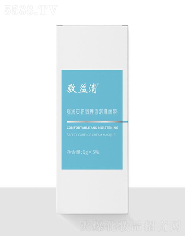 IƼ޹˾杙o(h){(dio)Ĥ