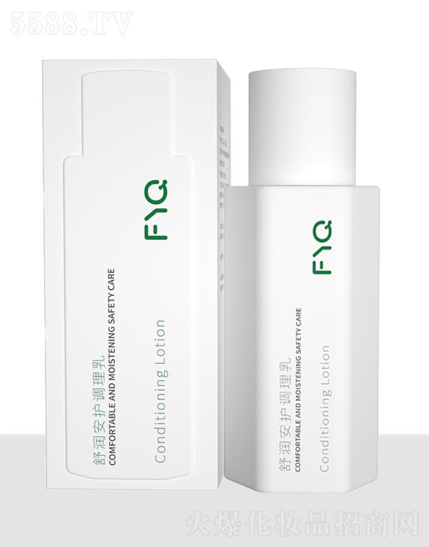 IƼ޹˾杙(rn)o(h){(dio)