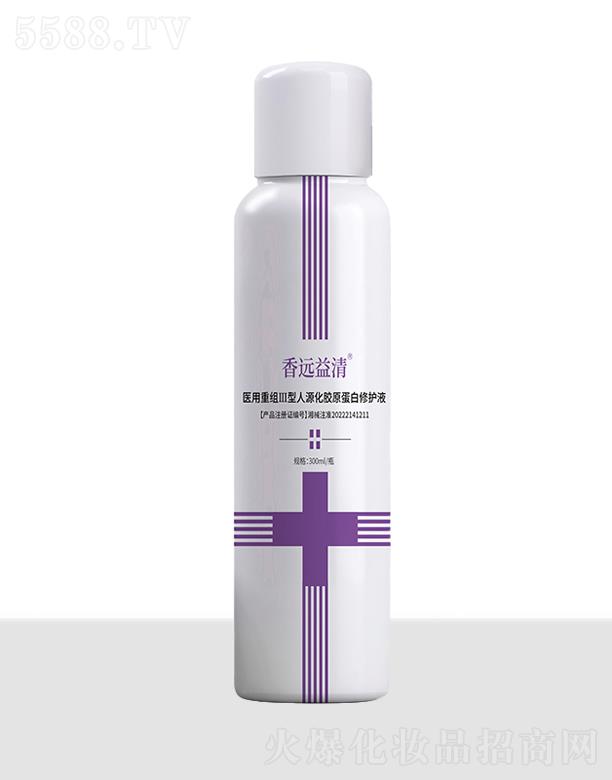 IƼ޹˾h(yun)t(y)ؽMԴzԭo(h)Һ