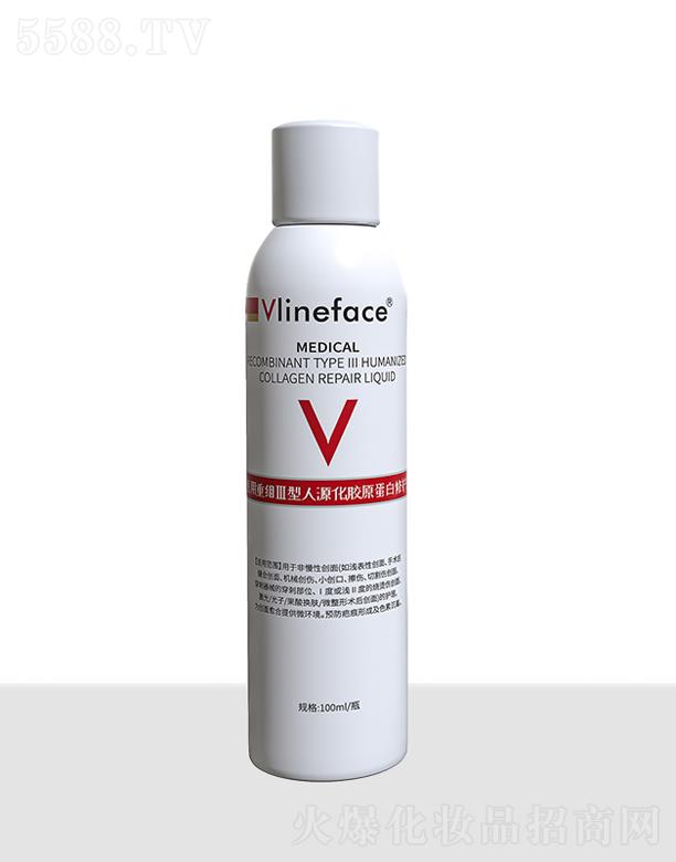 IƼ޹˾Vlinefacet(y)ؽMԴzԭo(h)Һ