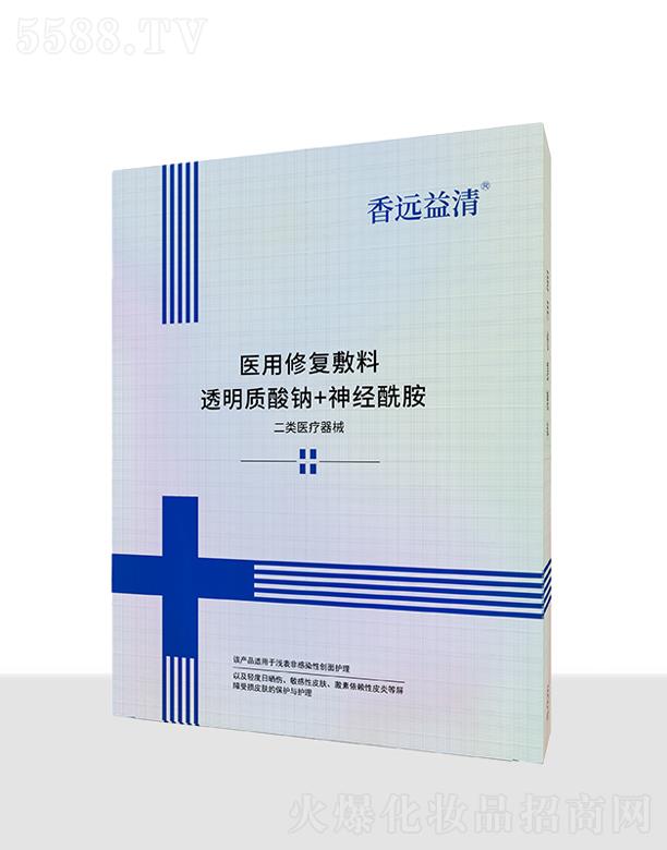 IƼ޹˾h(yun)t(y)ޏ(f)͸|(zh)c+(jng)Ĥ