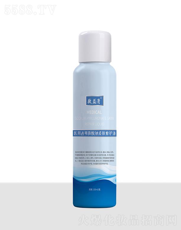 IƼ޹˾t(y)͸|(zh)cƤwoҺׇF