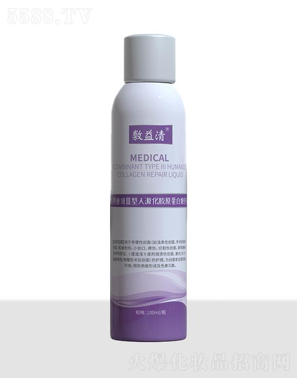 IƼ޹˾t(y)ؽMԴzԭo(h)Һ