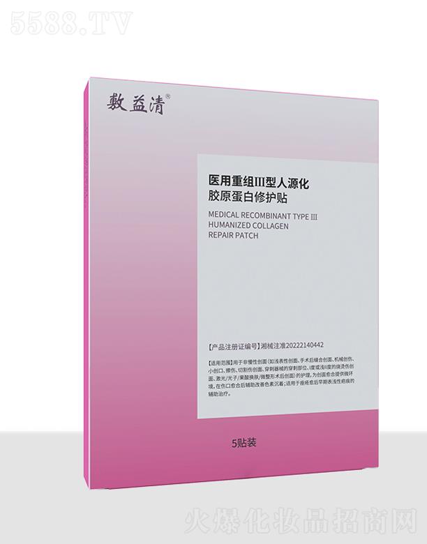 IƼ޹˾t(y)ؽMԴzԭoNzԭ