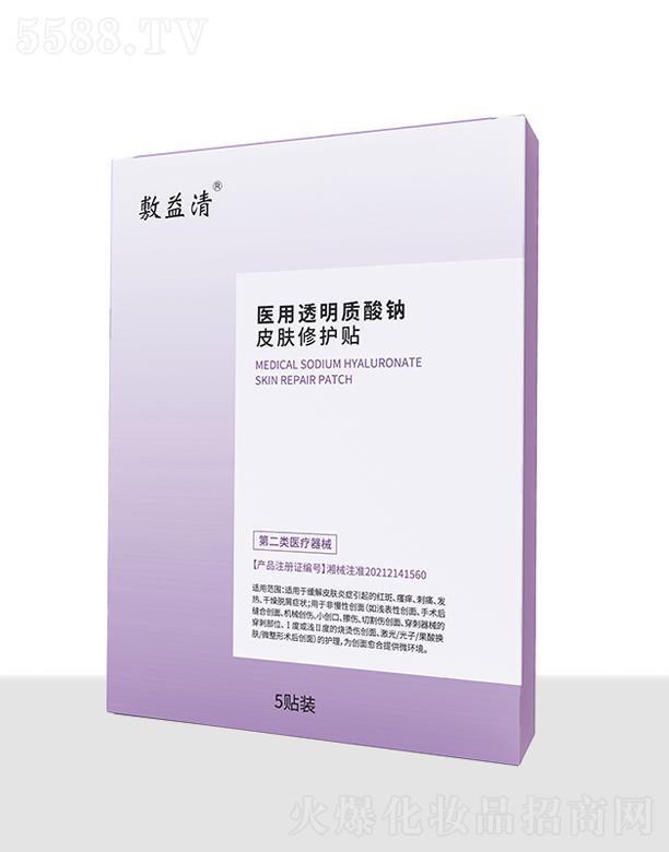 IƼ޹˾t(y)͸|cƤwoN