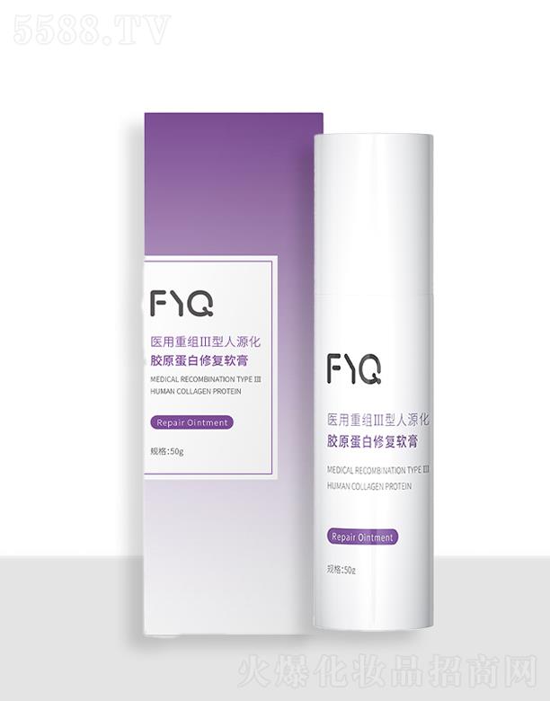 IƼ޹˾t(y)ؽMԴzԭޏ(f)ܛ