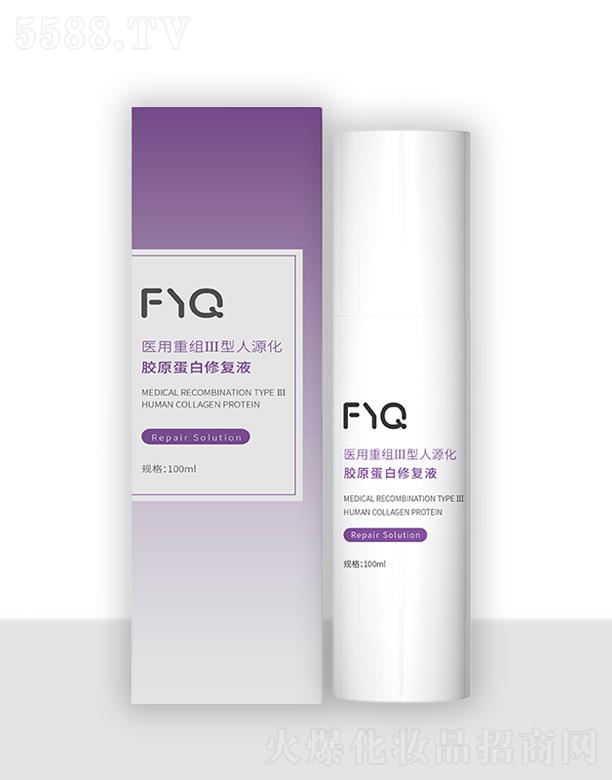 IƼ޹˾t(y)ؽMԴzԭޏ(f)Һ