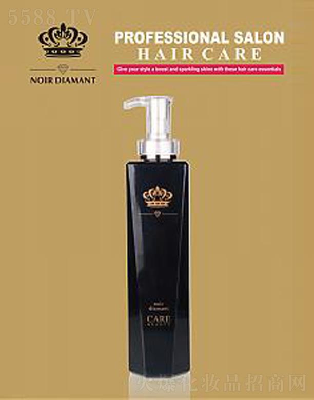 мѼyƷ޹˾@ȥм{(dio)ϴl(f)¶