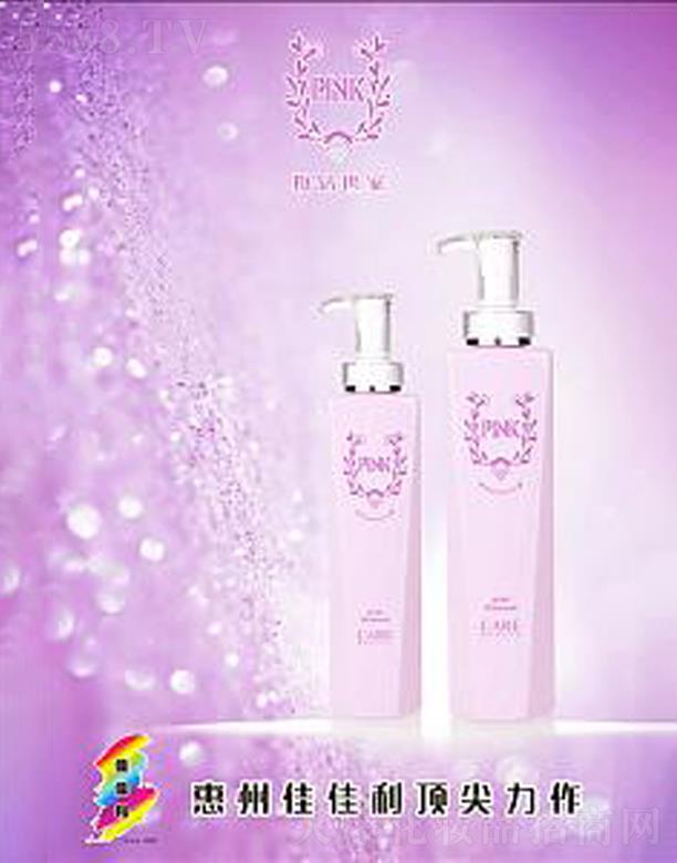 мѼyƷ޹˾@ȥм{(dio)ϴl(f)¶|(zh)